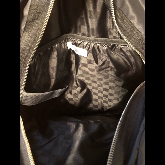 Vans Distinction II Backpack 🔥🔥🔥😳 - Picture 8 of 8